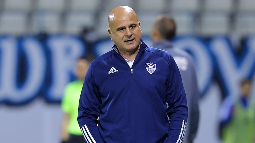 Στη Λεμεσό με στόχο το τρίποντο η «Κυρία»