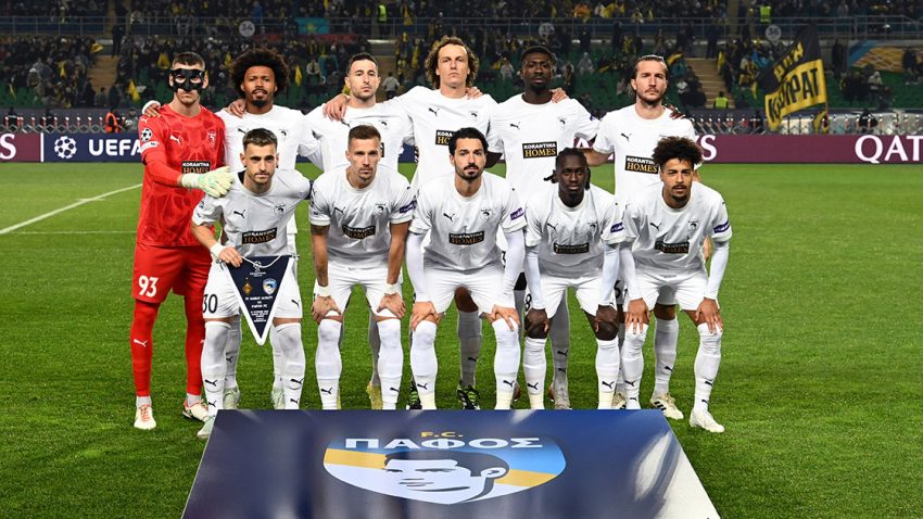 Άλλα 700 χιλιάρικα στα ταμεία της