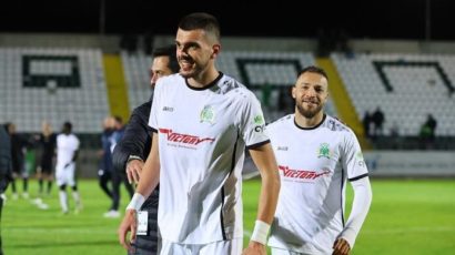 Αλέξα Πούριτς: Από τη Δόξα στην Ατλέτικο Μαδρίτης