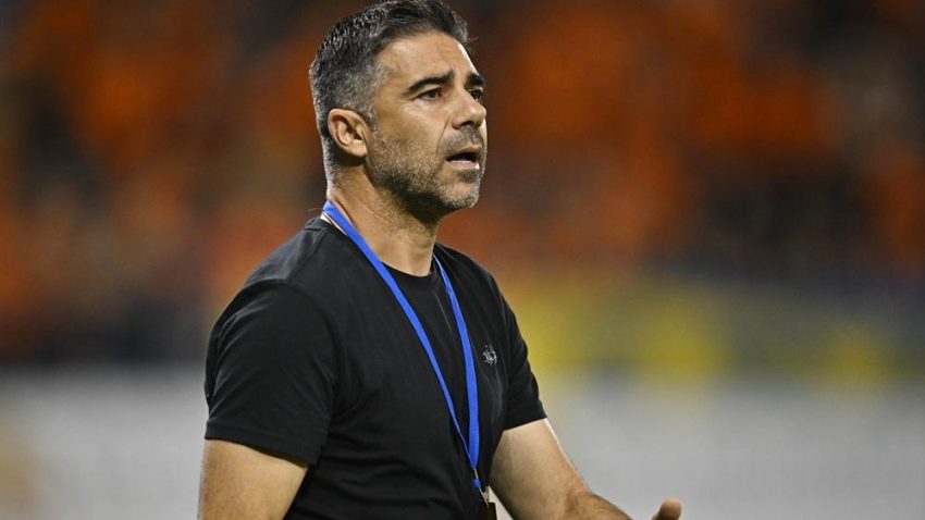 Να βρει λύση στο σκοράρισμα…