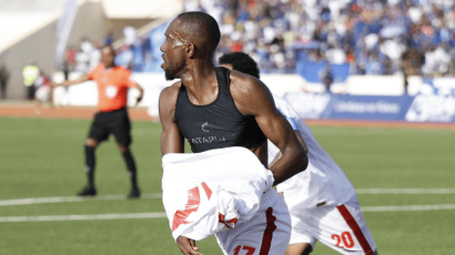 Τι έκαναν οι διεθνείς της Ομόνοιας;