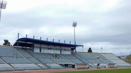 Πάφος-ΑΕΚ: Ματς με φόντο την… Ευρώπη