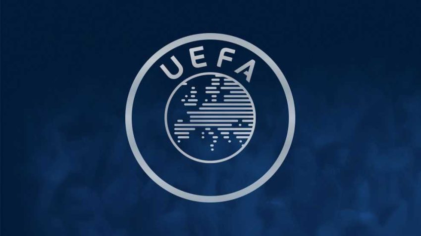 Βαθμολογία UEFA: Σε απόσταση αναπνοής η Κύπρος από την 15η θέση