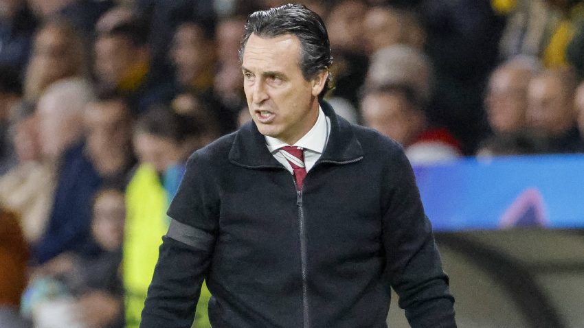 Άστον Βίλα κάνει την ανατροπή στο Έλαντ Ρόουντ και ανεβαίνει ξανά στην τετράδα