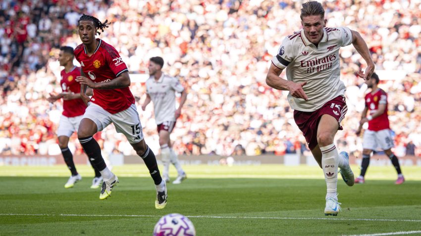 Premier League: Ο λόγος που η φετινή Boxing Day περιλαμβάνει μόνο ένα ματς