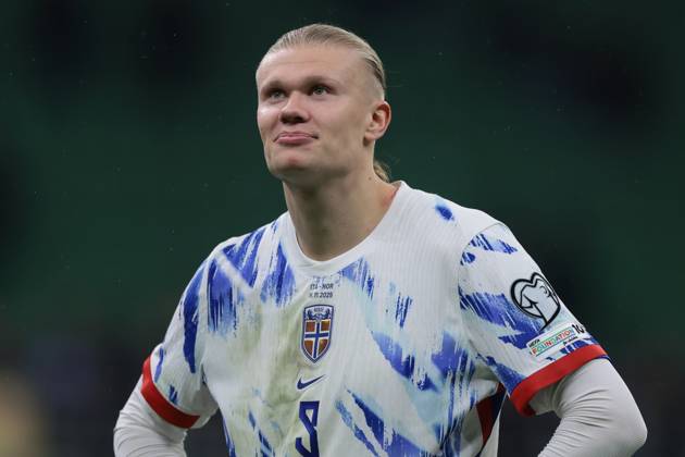 «Άρχισε να μου πιάνει τα οπίσθια»