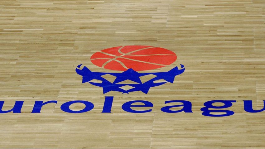 Euroleague σταθμίζει επιστροφή στο Τελ Αβίβ και οι ομάδες βρίσκονται σε αναμμένα κάρβουνα