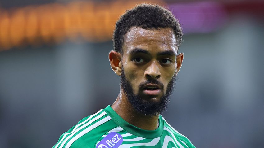 Κέρδισε και «πάτησε» κορυφή ο Άρης