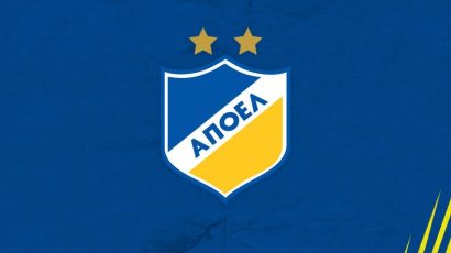 ΑΠΟΕΛ: Kαταγγελία στην κυπριακή αρχή αντί-ντόπινγκ