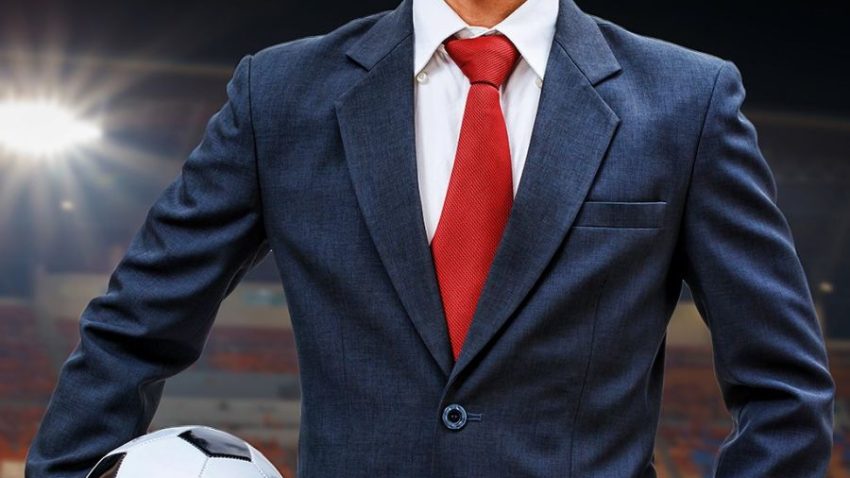 Ποδοσφαιριστής της Premier League απειλήθηκε με όπλο στο δρόμο