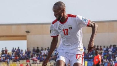 Ομόνοια: Τα πεπραγμένα του Σεμέδο