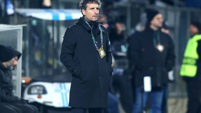 Ιδιάκεθ: «Αξίζαμε τον βαθμό»