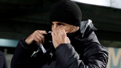 ΑΕΚ: Εντεκάδα χωρίς Ρομπέρζ