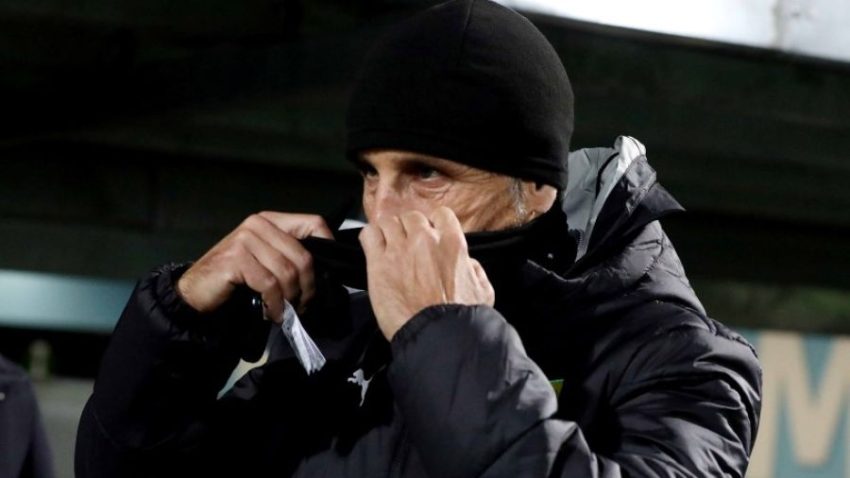 ΑΕΚ: Εντεκάδα χωρίς Ρομπέρζ