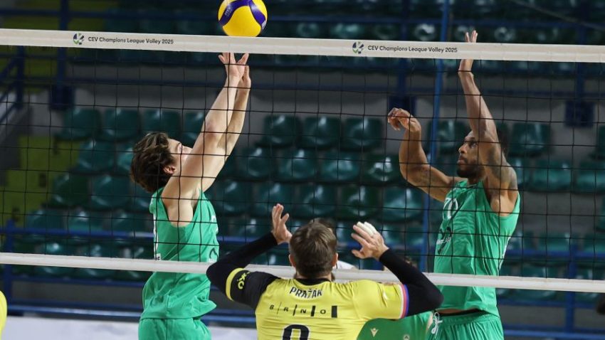 Πρόκριση για Παφιακό, δεν τα κατάφερε η Ομόνοια