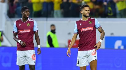 Έρχεται πρόγραμμα… βουνό