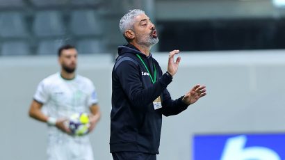 Ευκαιρία να… ρεφάρει