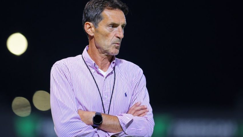 Ο προβληματισμός μεγάλωσε και έρχονται εξελίξεις