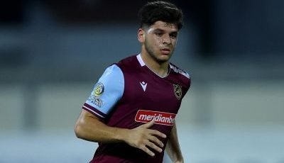 Βλέπουν Καζάν οι μεγάλοι της Ελλάδας