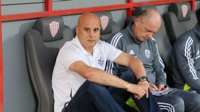 Αυτές είναι οι επιλογές Κετσπάγια και Κοσμά