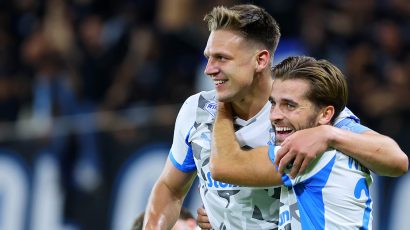 Μέχρι που μπορεί να το πάρει ο Απόλλωνας;