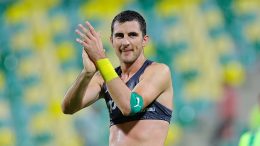 Έναν Μιλίσεβιτς παρακαλώ!