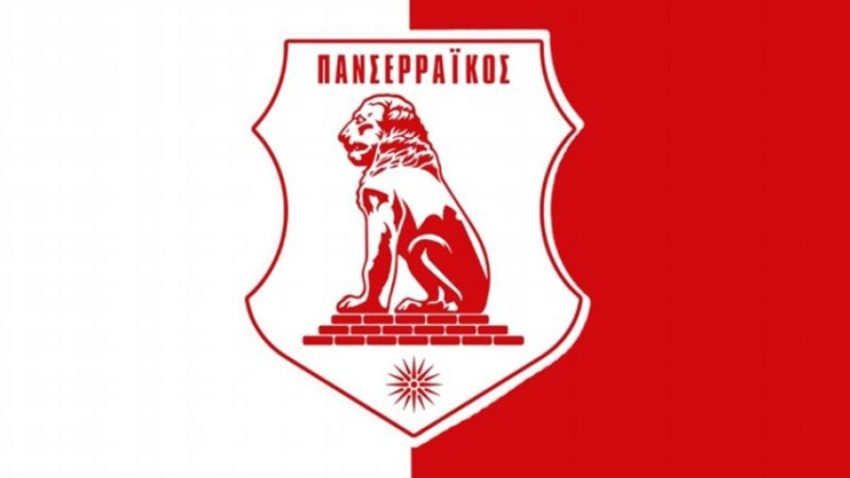 Μήνυση για συκοφαντική δυσφήμιση ο Πανσερραϊκός στον Σούντγκρεν