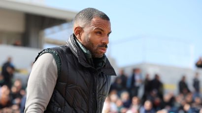 Ψηλά στη λίστα ο Πάντσεον