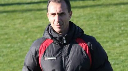 «Καθοριστικό το ματς με Μονακό, σημαίνει πολλά για την Κύπρο»