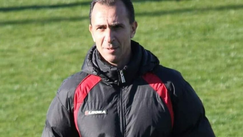 «Καθοριστικό το ματς με Μονακό, σημαίνει πολλά για την Κύπρο»