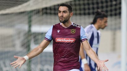 Αυξημένες επιλογές για το μικρό θαύμα στη Λεμεσό