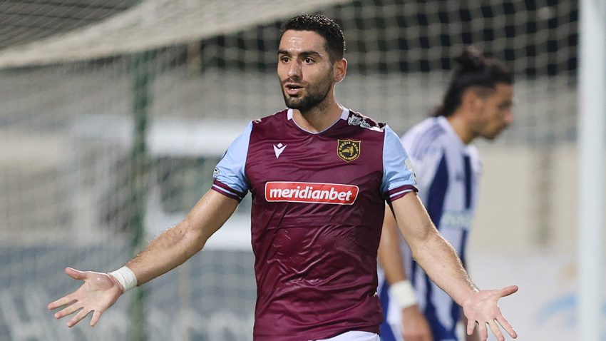 Αυξημένες επιλογές για το μικρό θαύμα στη Λεμεσό