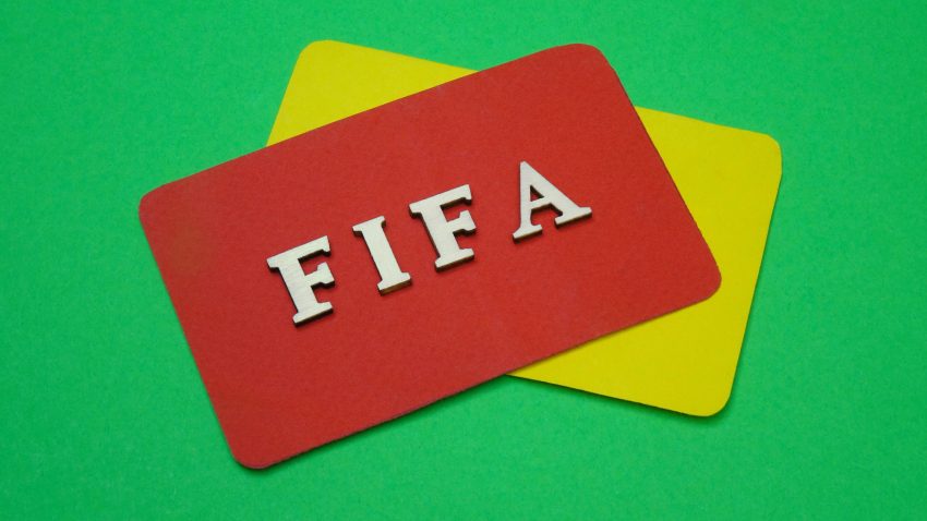 Παρτιζάν: Απαγόρευση μεταγραφών από τη FIFA έως το καλοκαίρι του 2027