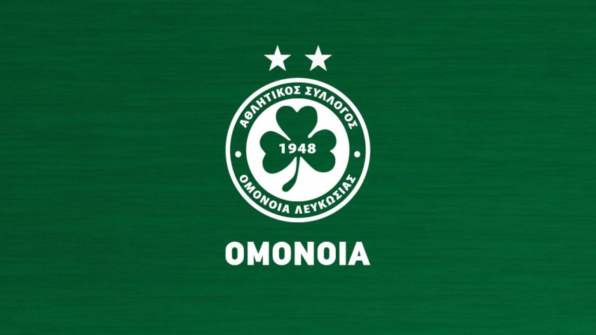 Ομόνοια: «Εντοπίστηκαν τα άτομα που έριξαν κροτίδες με ΑΕΚ»