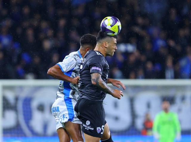 Έμειναν στο μηδέν και πήραν από ένα βαθμό