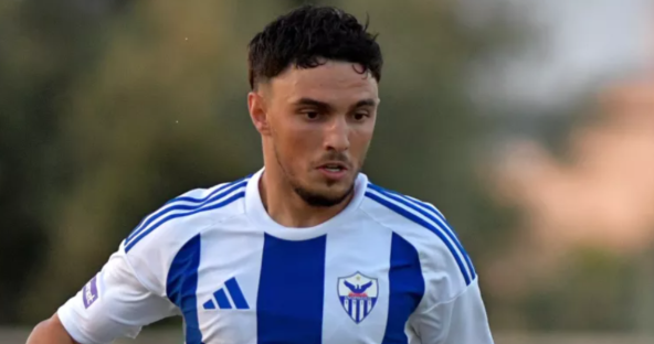 «Ενδιαφέρον από Πολόνια Βαρσοβίας για Κις»