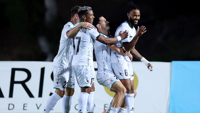 Θέλει κέρδος κόντρα στην ΑΕΛ