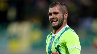 Μοιάζει με μονόδρομο η αποχώρηση…