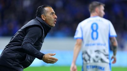 Απόφαση Αυγουστή για Σιήκκη και Βούρο