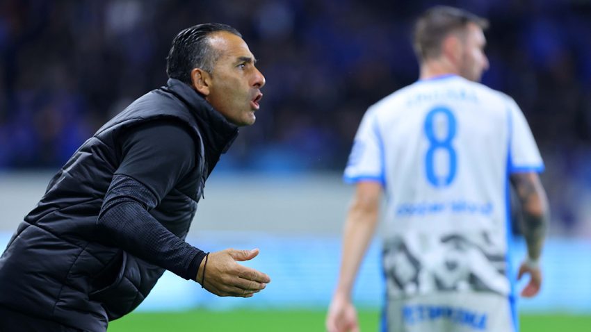 Απόφαση Αυγουστή για Σιήκκη και Βούρο