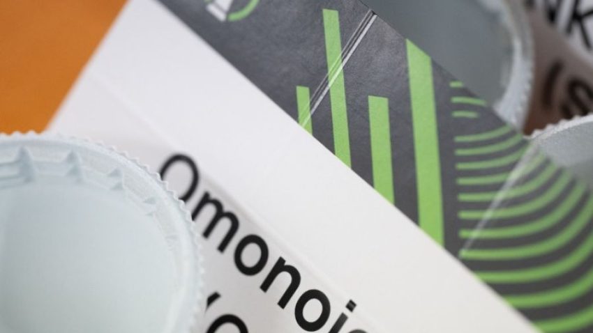 Ομόνοια: Στη 85η θέση της κατάταξης της UEFA!