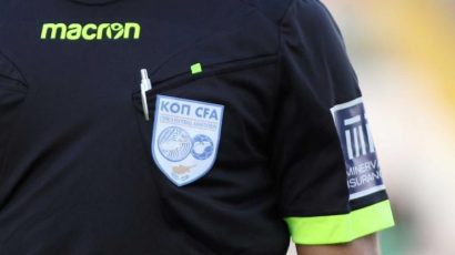 ΚΟΠ για Θεοδώρου: «Καταδικάζουμε – Στα αρμόδια όργανα οι καταγγελίες»