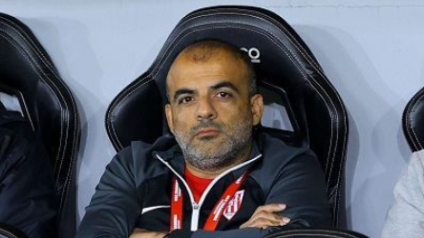 Μιχαήλ: «Θα δικαιωθούμε για Καρλίτος - Χειριζόμαστε το θέμα επενδυτή»