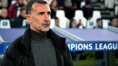 Επίσημη απάντηση Πάφου για Καρσέδο και Ρωσία