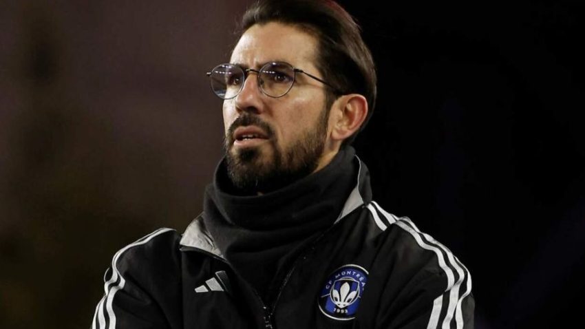 Επίσημο για Λοσάντα και Απόλλωνα