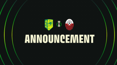 ΑΕΚ: Το πρόγραμμα με την Σκεντίγια