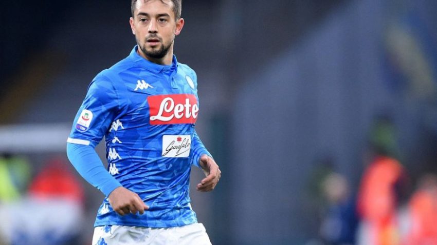 Ανόρθωση: Θέλει πρώην διεθνή Γερμανό με θητεία σε Άγιαξ και Νάπολι!