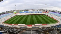 Κανονικά τα ματς στην Α' Κατηγορία - Αλλαγή ώρας στο ντέρμπι αιωνίων