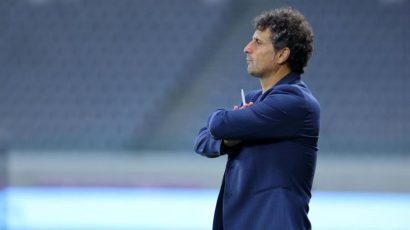 ΑΕΚ: Βαρύ το κλίμα – Προβληματισμός και για Ιδιάκεθ