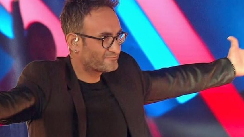 «Το ποδόσφαιρο είναι στο αίμα μου, τρόπος ζωής - Η ΑΕΚ έχει προοπτική»